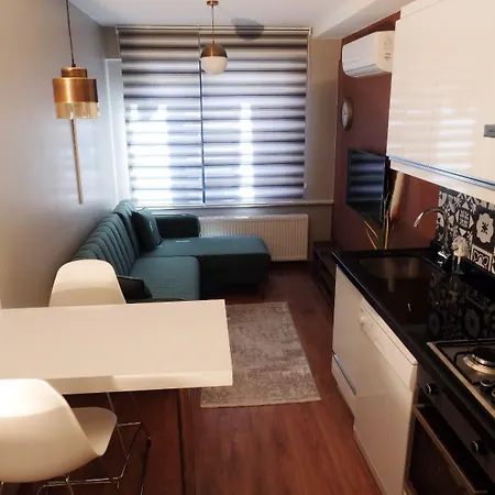 Aparthotel No24